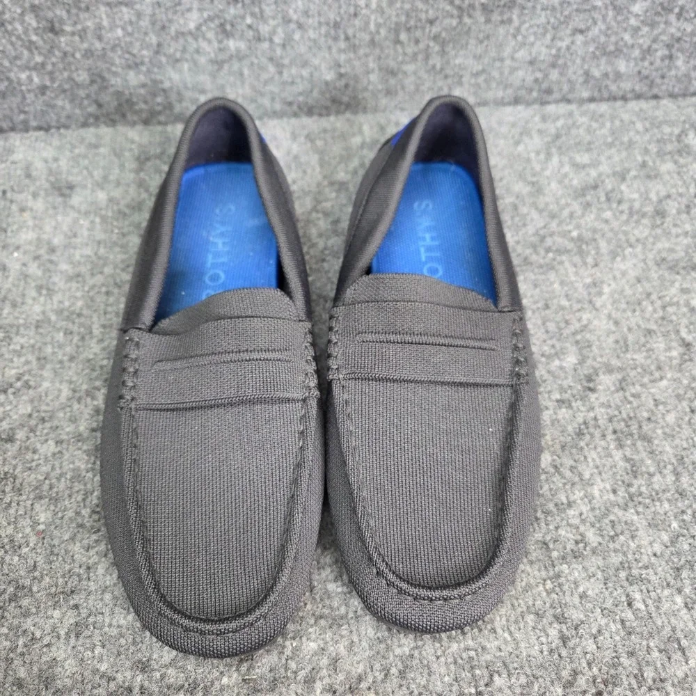 Rothys pre owned